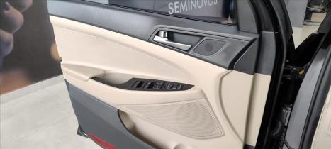 HYUNDAI Tucson 1.6 16V 4P T-GDI SPECIAL EDITION ECOSHIFT AUTOM�TICO, Foto 5