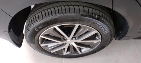 HYUNDAI Tucson 1.6 16V 4P T-GDI SPECIAL EDITION ECOSHIFT AUTOM�TICO, Foto 12