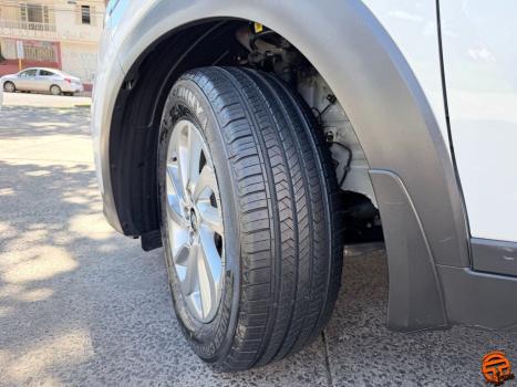 HYUNDAI Tucson 1.6 16V 4P T-GDI GLS ECOSHIFT AUTOM�TICO, Foto 7