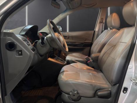 HYUNDAI Tucson 2.0 16V 4P GLS FLEX AUTOMTICO, Foto 6