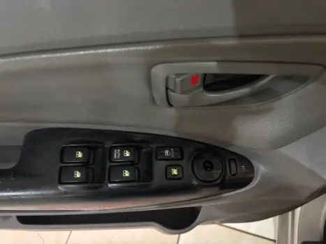 HYUNDAI Tucson 2.0 16V 4P GLS FLEX AUTOMTICO, Foto 12
