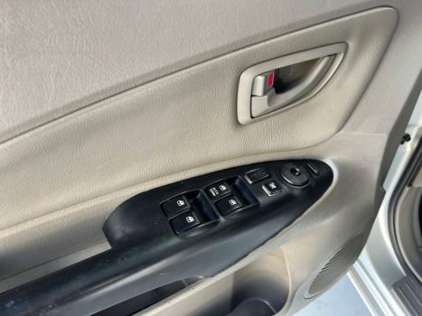 HYUNDAI Tucson 2.0 16V 4P GLS FLEX AUTOMTICO, Foto 6