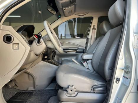 HYUNDAI Tucson 2.0 16V 4P GLS FLEX AUTOMTICO, Foto 9