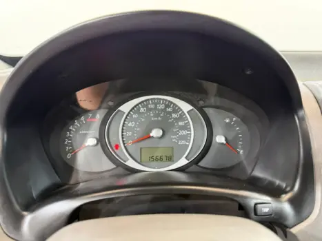 HYUNDAI Tucson 2.0 16V 4P GLS FLEX AUTOMTICO, Foto 10