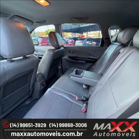 HYUNDAI Tucson 2.0 16V 4P GLS FLEX AUTOMTICO, Foto 15