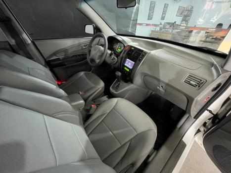 HYUNDAI Tucson 2.0 16V 4P GLS, Foto 15 HYUNDAI Tucson 2.0 16V 4P GLS, Foto 15