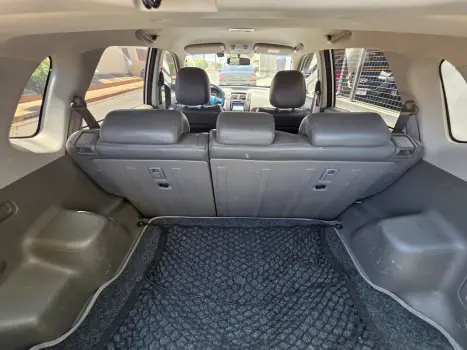 HYUNDAI Tucson 2.0 16V 4P GLS FLEX AUTOMTICO, Foto 14