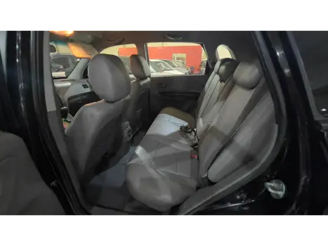 HYUNDAI Tucson 2.0 16V 4P GLS FLEX AUTOMTICO, Foto 10