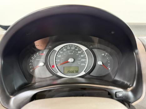 HYUNDAI Tucson 2.0 16V 4P GLS, Foto 10