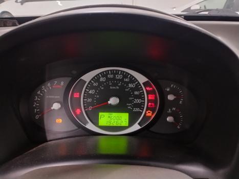 HYUNDAI Tucson 2.0 16V 4P GLS AUTOMTICO, Foto 6