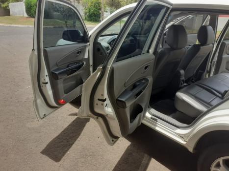 HYUNDAI Tucson 2.0 16V 4P GLS FLEX AUTOMTICO, Foto 7