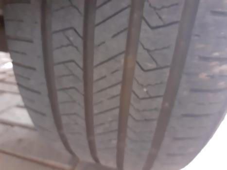 HYUNDAI Tucson 2.0 16V 4P GLS FLEX AUTOMTICO, Foto 11