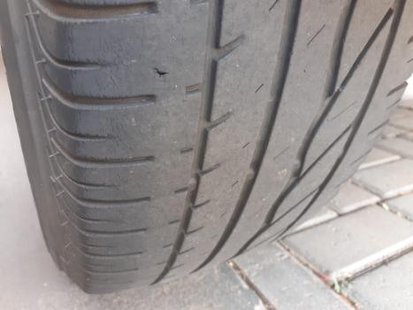 HYUNDAI Tucson 2.0 16V 4P GLS FLEX AUTOMTICO, Foto 12