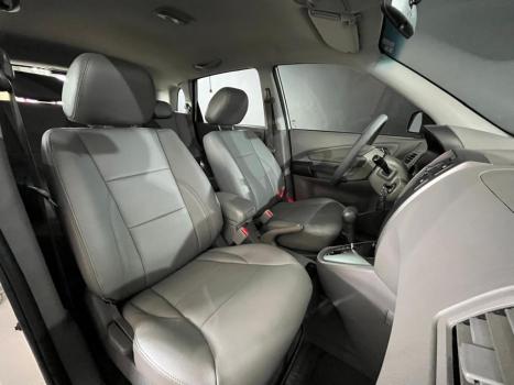 HYUNDAI Tucson 2.0 16V 4P GLS FLEX AUTOM�TICO, Foto 13