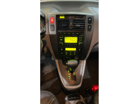 HYUNDAI Tucson 2.0 16V 4P GLS AUTOMTICO, Foto 10