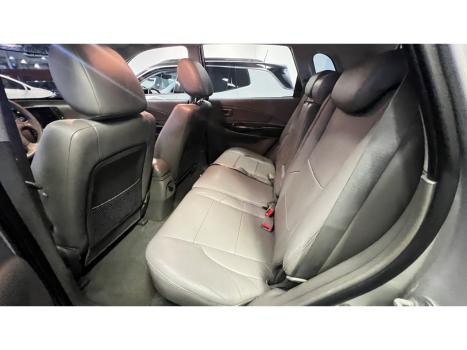 HYUNDAI Tucson 2.0 16V 4P GLS AUTOM�TICO, Foto 9