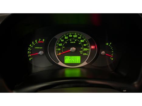 HYUNDAI Tucson 2.0 16V 4P GLS AUTOM�TICO, Foto 11