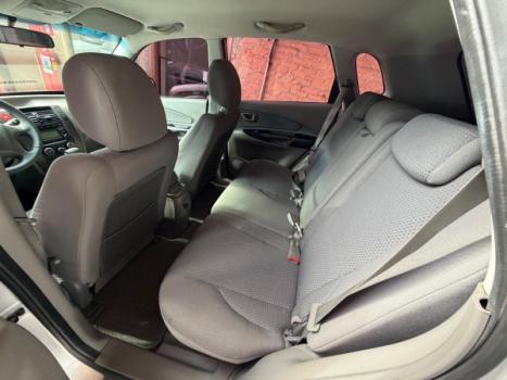 HYUNDAI Tucson 2.0 16V 4P GL AUTOM�TICO, Foto 7