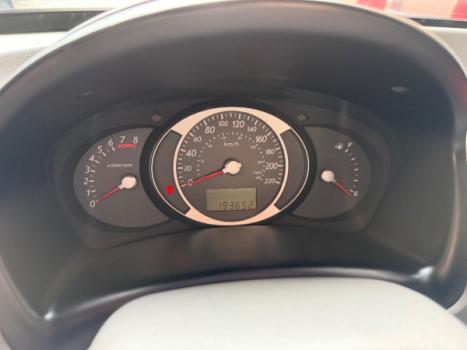 HYUNDAI Tucson 2.0 16V 4P GL AUTOM�TICO, Foto 9