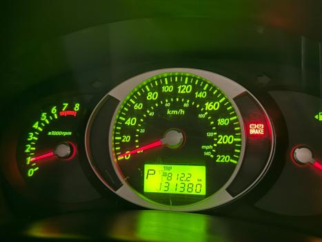 HYUNDAI Tucson 2.0 16V 4P GLS FLEX AUTOM�TICO, Foto 5