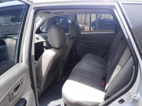 HYUNDAI Tucson 2.0 16V 4P GLS-B AUTOM�TICO, Foto 12
