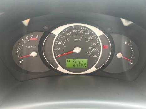 HYUNDAI Tucson 2.0 16V 4P GLS-B AUTOM�TICO, Foto 9