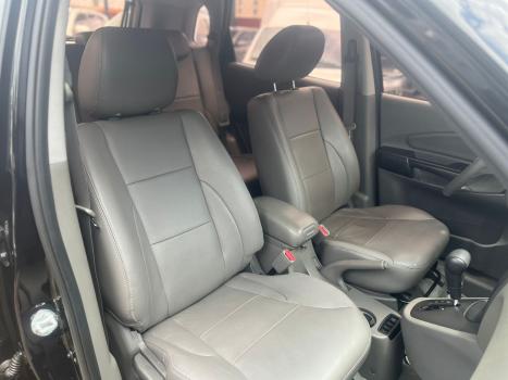 HYUNDAI Tucson 2.0 16V 4P GLS-B AUTOM�TICO, Foto 11