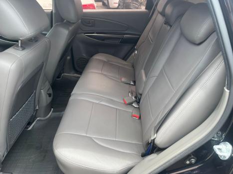 HYUNDAI Tucson 2.0 16V 4P GLS-B AUTOM�TICO, Foto 12