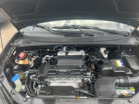HYUNDAI Tucson 2.0 16V 4P GLS-B AUTOM�TICO, Foto 13