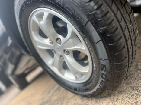 HYUNDAI Tucson 2.0 16V 4P GLS-B AUTOM�TICO, Foto 14