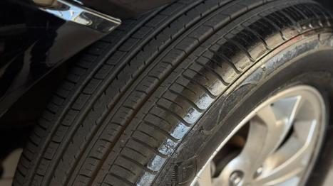 HYUNDAI Tucson 2.0 16V 4P GL, Foto 13