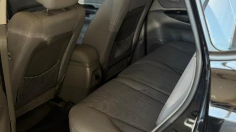 HYUNDAI Tucson 2.0 16V 4P GL, Foto 17