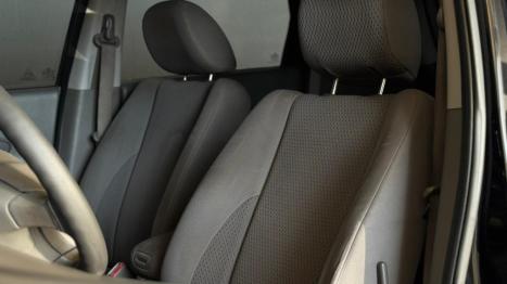 HYUNDAI Tucson 2.0 16V 4P GL, Foto 18