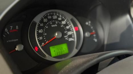 HYUNDAI Tucson 2.0 16V 4P GL, Foto 26