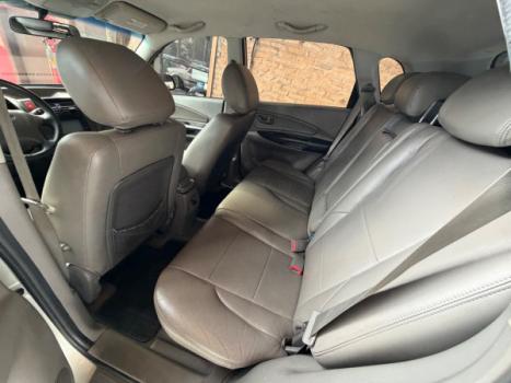 HYUNDAI Tucson 2.0 16V 4P GLS FLEX AUTOM�TICO, Foto 7