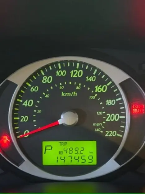 HYUNDAI Tucson 2.0 16V 4P GLS FLEX AUTOM�TICO, Foto 19