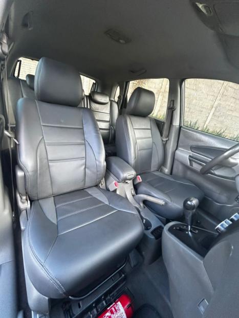 HYUNDAI Tucson 2.0 16V 4P GLS AUTOM�TICO, Foto 14