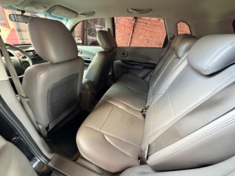 HYUNDAI Tucson 2.0 16V 4P GLS-B AUTOM�TICO, Foto 7