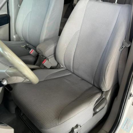 HYUNDAI Tucson 2.0 16V 4P GL AUTOM�TICO, Foto 7