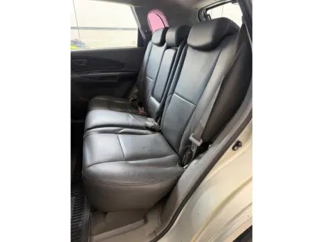 HYUNDAI Tucson 2.0 16V 4P GLS AUTOM�TICO, Foto 11