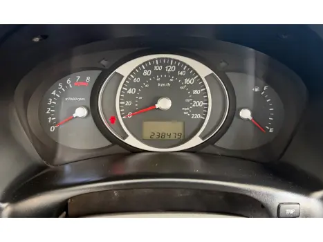 HYUNDAI Tucson 2.0 16V 4P GLS AUTOM�TICO, Foto 12