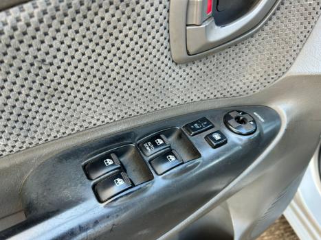 HYUNDAI Tucson 2.0 16V 4P GLS, Foto 11