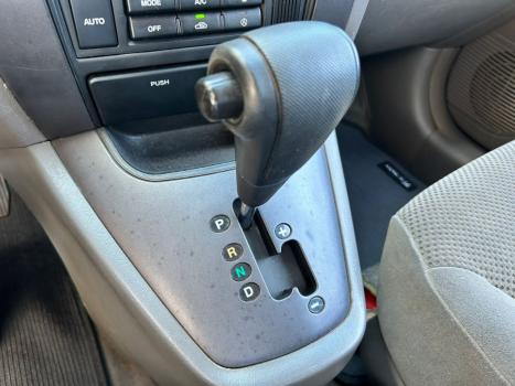 HYUNDAI Tucson 2.0 16V 4P GLS, Foto 16