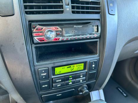 HYUNDAI Tucson 2.0 16V 4P GLS, Foto 17