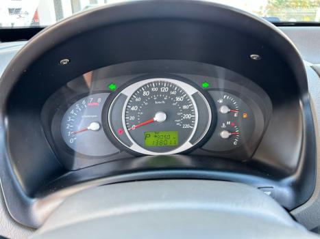 HYUNDAI Tucson 2.0 16V 4P GLS, Foto 18