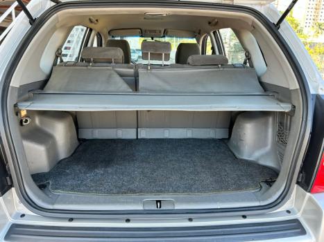 HYUNDAI Tucson 2.0 16V 4P GLS, Foto 19