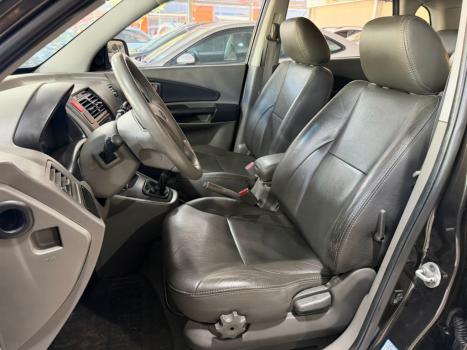HYUNDAI Tucson 2.0 16V 4P GL, Foto 10