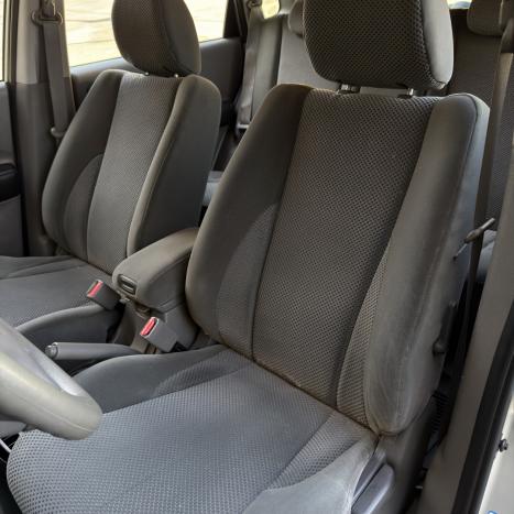 HYUNDAI Tucson 2.0 16V 4P GLS AUTOM�TICO, Foto 11