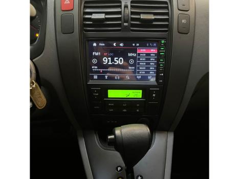 HYUNDAI Tucson 2.0 16V 4P GLS, Foto 9
