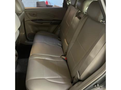 HYUNDAI Tucson 2.0 16V 4P GLS, Foto 11